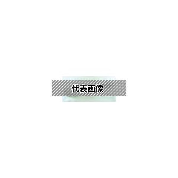 ダイキン工業（株） モジュラースタック形流量調整弁 MF-02W-55