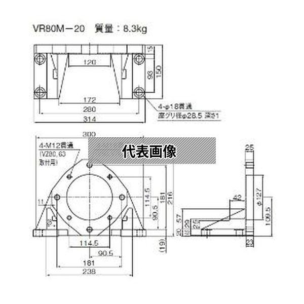 緑であること活動の領域