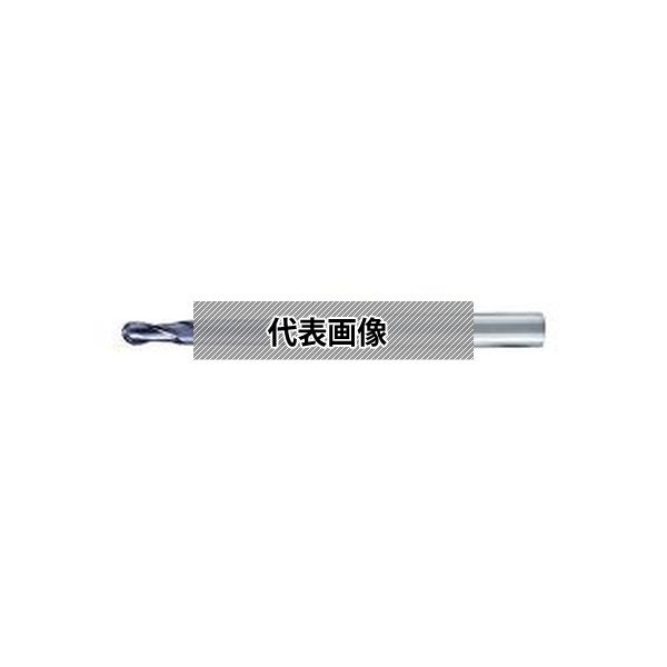 (株)ＭＯＬＤＩＮＯ エポック　ペンシルボール EPBPN2060-30