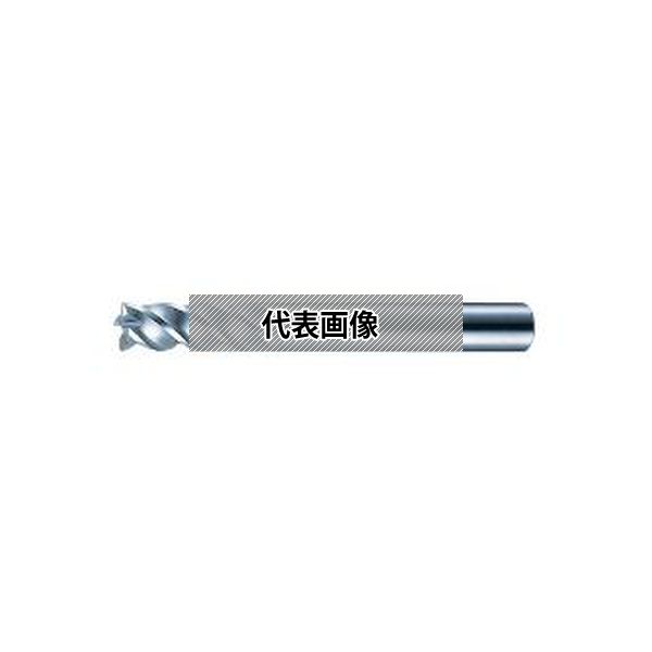 (株)ＭＯＬＤＩＮＯ エポック　パワーミル(スクエア) EPP4100-CS 12,471円