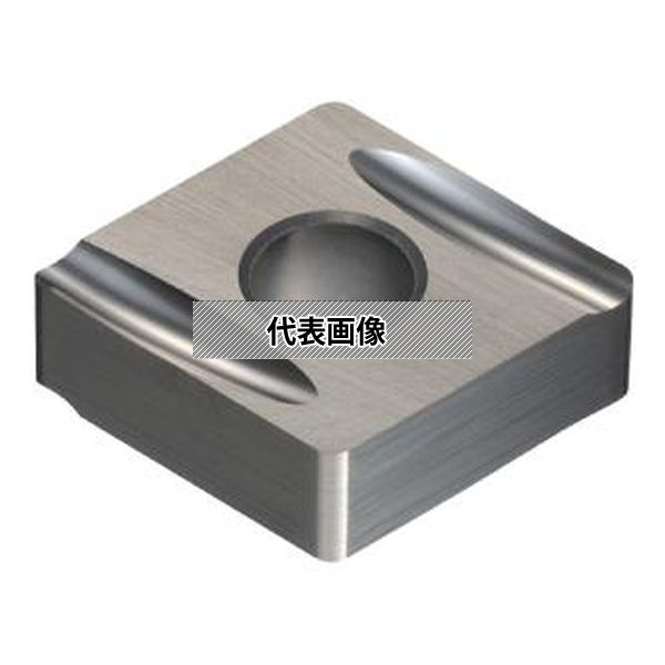 住友電気工業（株）スローアウェイチップ　DNGG150404L-AX H1 10個入