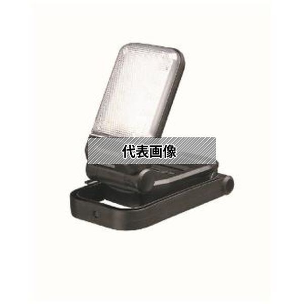 パナソニック(株) EW社 工事用充電LEDマルチライト EZ37C4-B