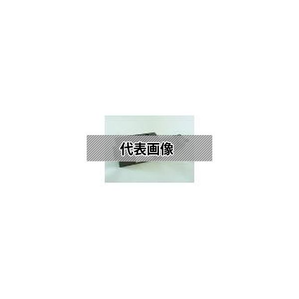 ダイキン工業（株） モジュラースタック形カウンタバランス弁 MQC-02B-2-55