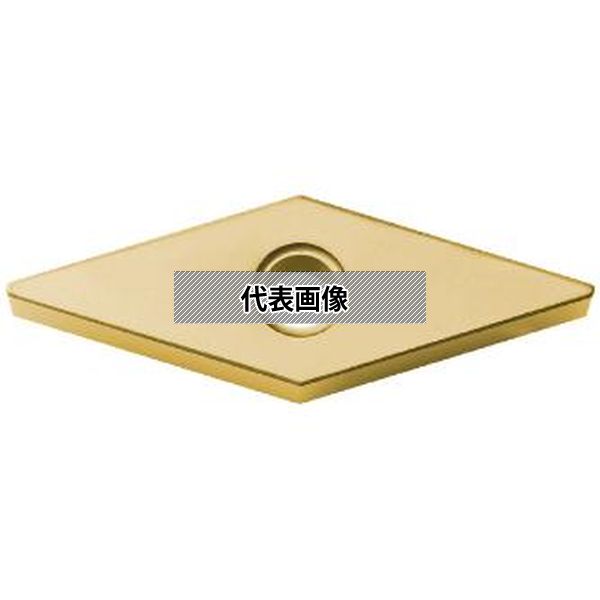 京セラ(株) チップ セラミック 旋削用 VNGA160404S01525 A66N 8,466円