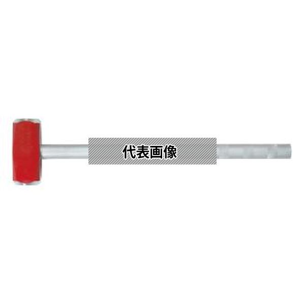 オーエッチ工業（株） 杭打ちハンマー KP-6