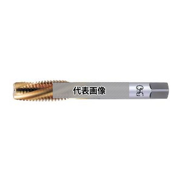 オーエスジー（株） ポイントタップ　ＯＨ４ HS-RFT HSE STD M14X1.5