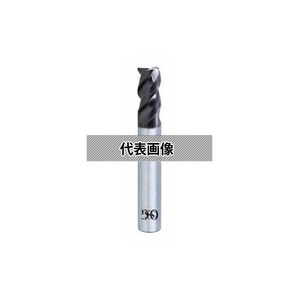 オーエスジー（株） 超硬エンドミル WX-SHTSS 8 8,021円