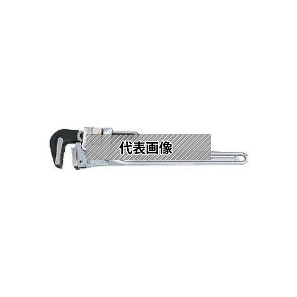 緑であること活動の領域 DIY・工具-その他