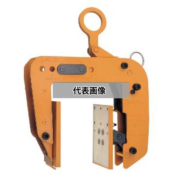 緑であること活動の領域