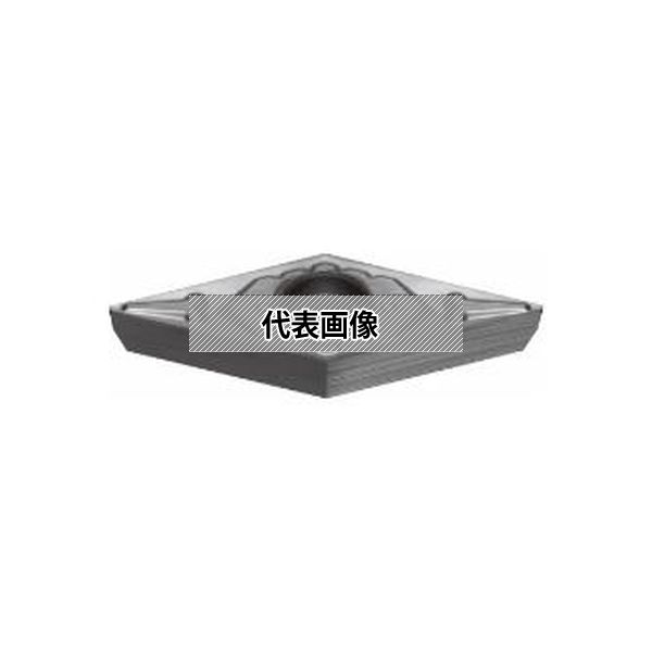住友電気工業（株）スローアウェイチップ　VCGT110301R-FX AC520U 10個入 14,822円