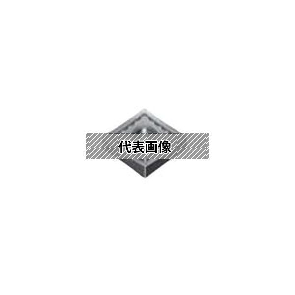 住友電気工業（株）スローアウェイチップ　CNMG120404N-UP AC6020M 10個入