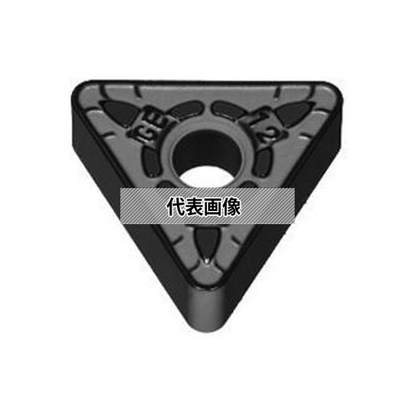 住友電気工業（株）スローアウェイチップ　TNMG160412N-SU AC810P 10個入