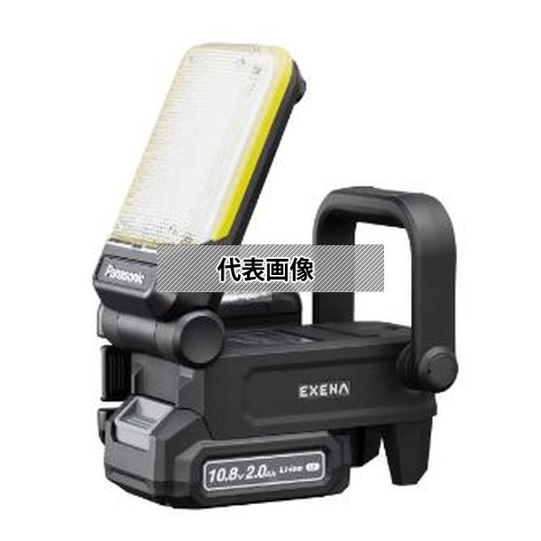 緑であること活動の領域