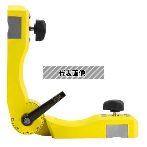 愛知産業（株） ピボットアングル 8100367