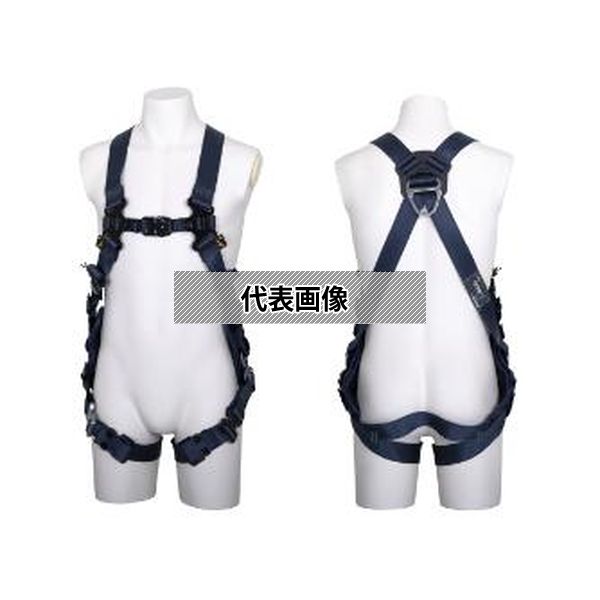緑であること活動の領域 安全帯-安全・保護用品-花・ガーデン・DIY