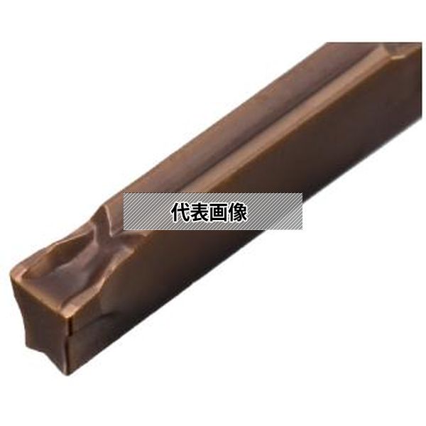 住友電気工業（株）ＳＥＣ－溝入れバイト　インサート　GCMN4002-GG AC520U 5個入