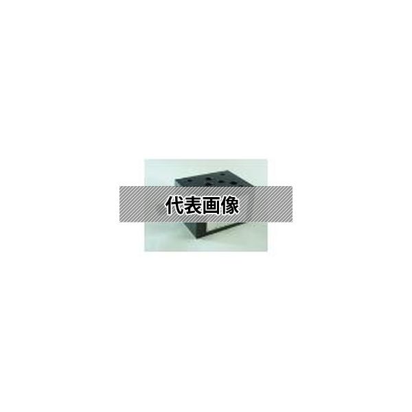 ダイキン工業（株） モジュラースタック形絞り弁 MT-03P-40 15,287円