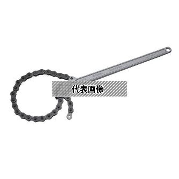 緑であること活動の領域