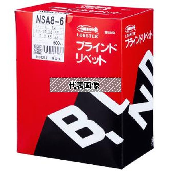 緑であること活動の領域