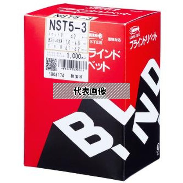 緑であること活動の領域