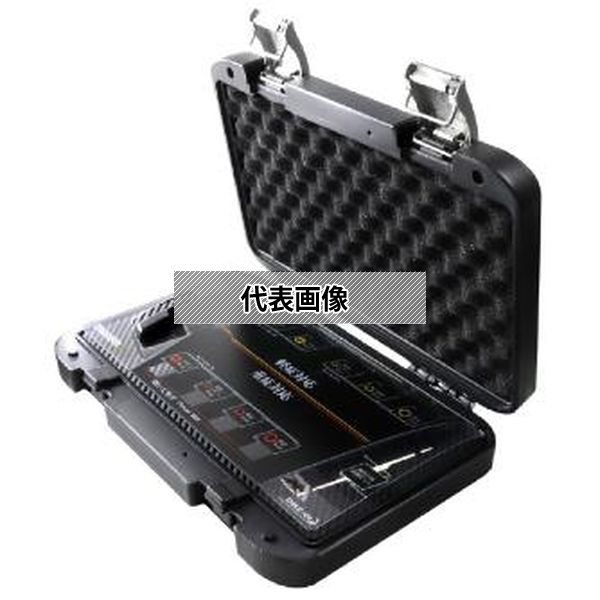 (株)エンジニア B＆Mセット DBZ-01