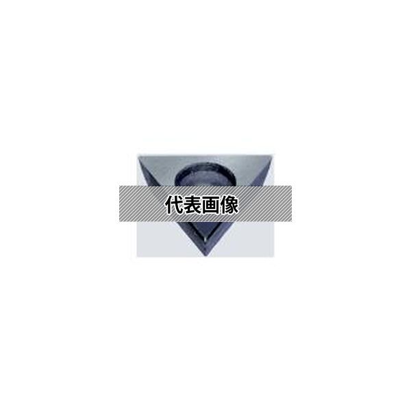 住友電気工業（株）スミダイヤ　スローアウェイチップ　NF-TPMW110308 DA90