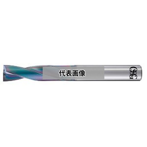 緑であること活動の領域