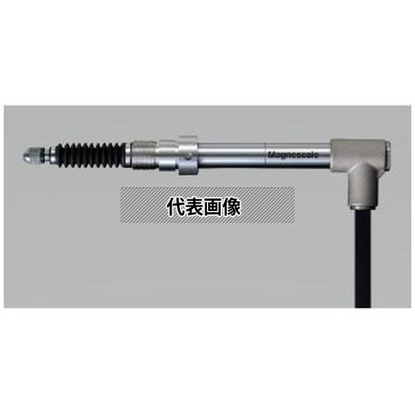 (株)マグネスケール デジタルゲージ DF812SFLR