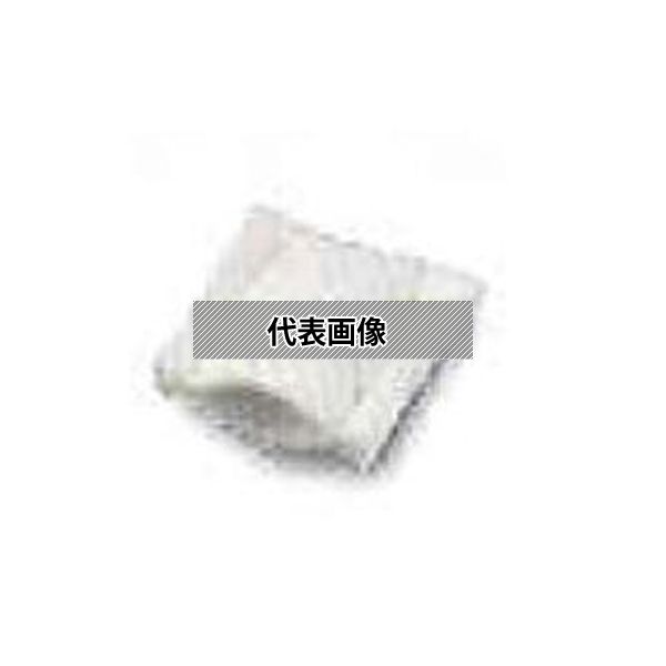 マイト工業(株) ガラスクロス袋型(150枚) GC-150S