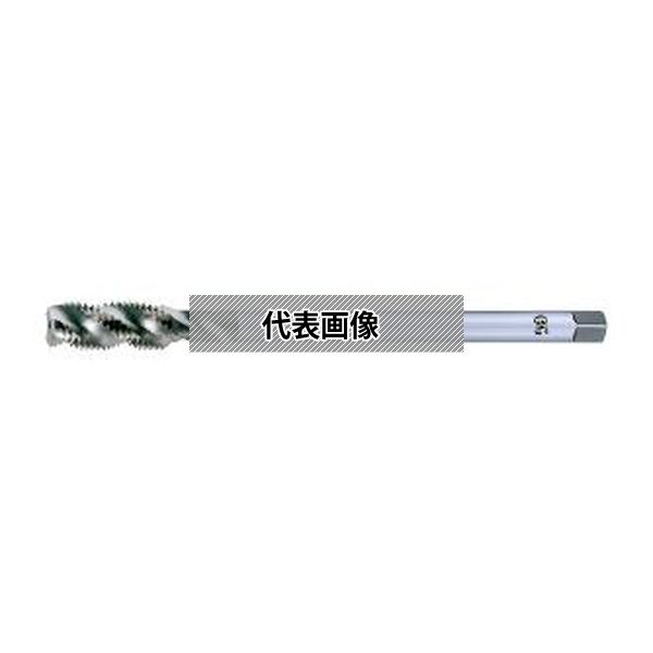 オーエスジー（株） スパイラルタップ HL-LT-SFT HSE 1b M10X1.5X150
