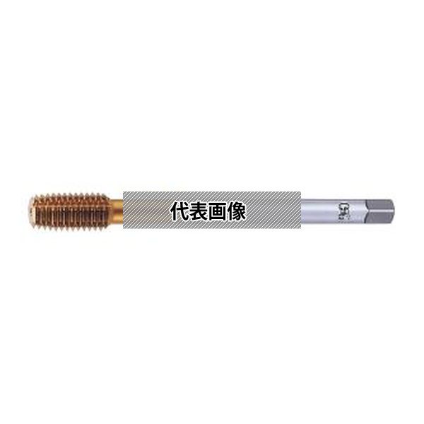 オーエスジー（株） ニューロールタップ　ＲＨ７ TIN-LT-NRT B STD M10X1.5X150