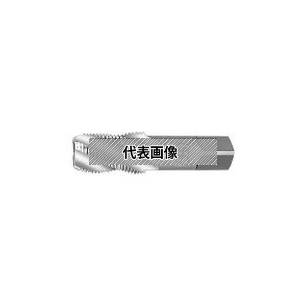 オーエスジー（株） 管用テーパスパイラルタップ SFT-TPT H 2 PT1/2-14