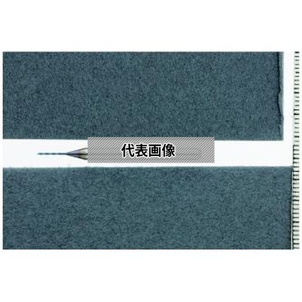 住友電気工業（株）ミニマルチドリル　MDSS0080 ACF40B