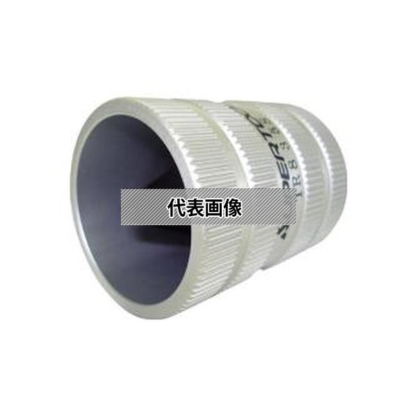 （株）スーパーツール チューブリーマ TR835S