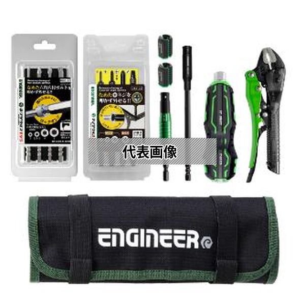 緑であること活動の領域 DIY・工具-花・ガーデン・DIY-その他