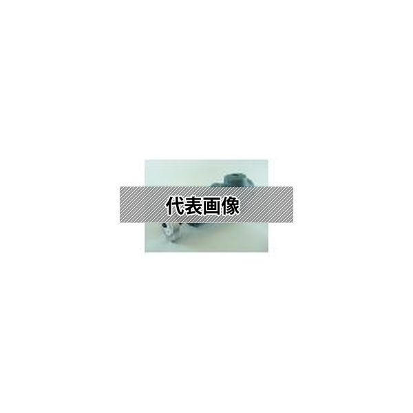 緑であること活動の領域