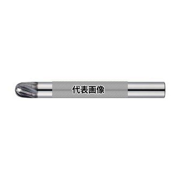 緑であること活動の領域
