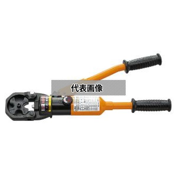 緑であること活動の領域