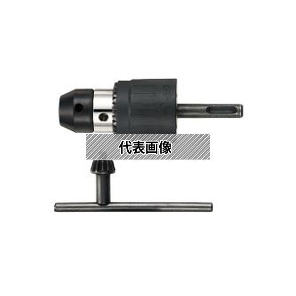 （株）ベッセル ドリルチャック　ＳＤＳプラス用 BH-22H
