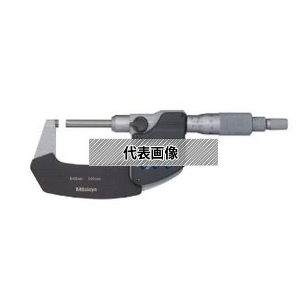 緑であること活動の領域 DIY・工具-その他