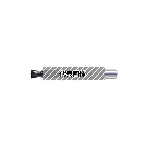 三菱マテリアル(株) バイオレットドリル VAPDSCB D0250