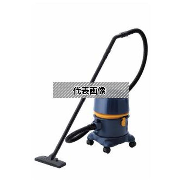 緑であること活動の領域