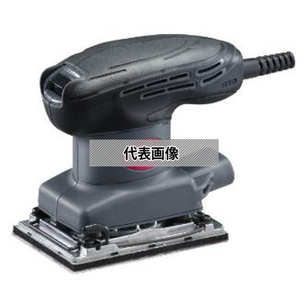 緑であること活動の領域
