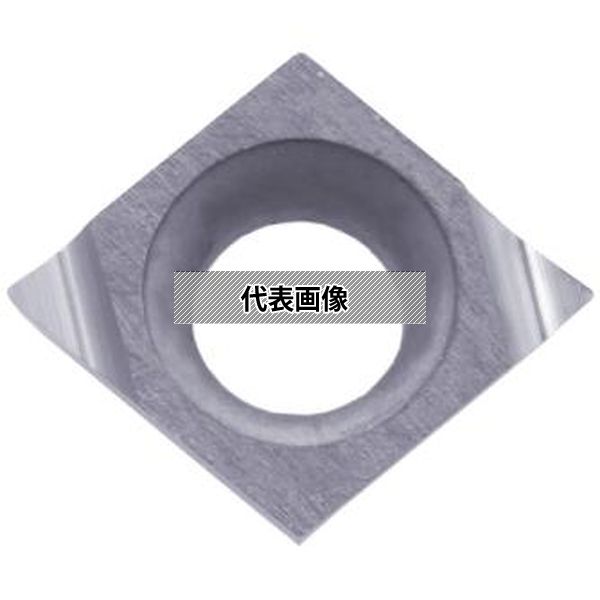 緑であること活動の領域 DIY・工具-その他-花・ガーデン・DIY