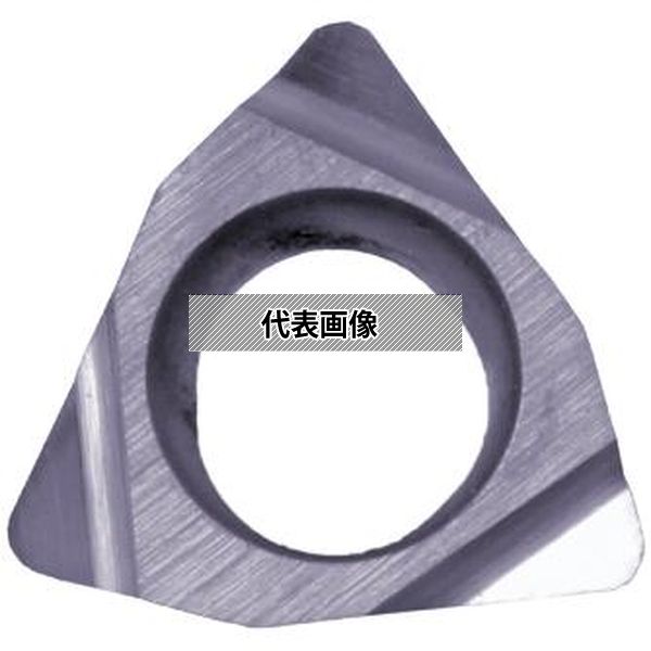 京セラ(株) チップ PVDコーティング 旋削用 WBGT080202L-F PR930