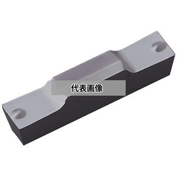 京セラ(株) チップ PVDコーティング 多機能用 GMG4020-020MS PR930