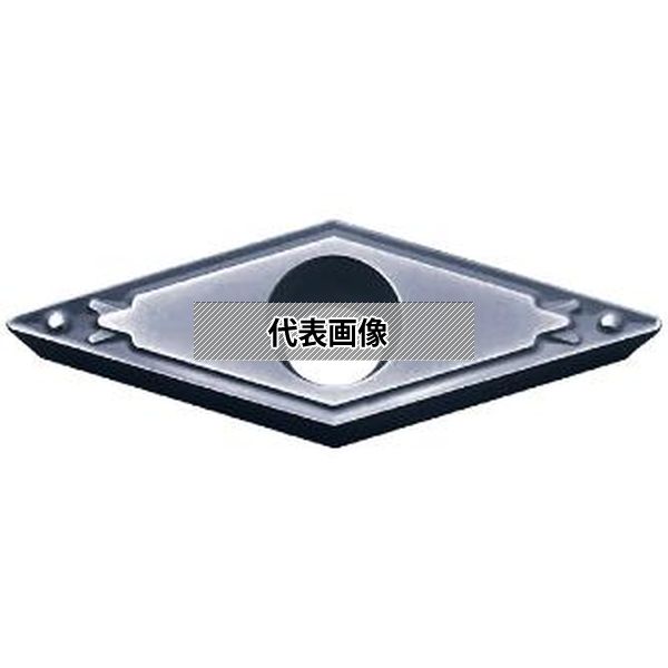 京セラ(株) チップ PVDコーティング 旋削用 VBMT110308HQ PR1535