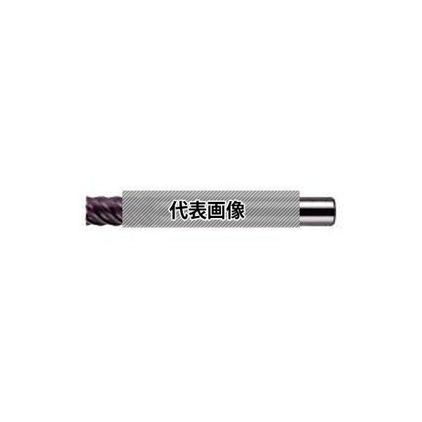 三菱マテリアル(株) インパクトミラクル VFSD D0350