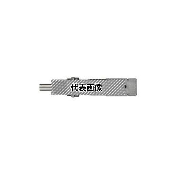 (株)ミツトヨ ヘッド MHA1-13L 148-506 5,975円