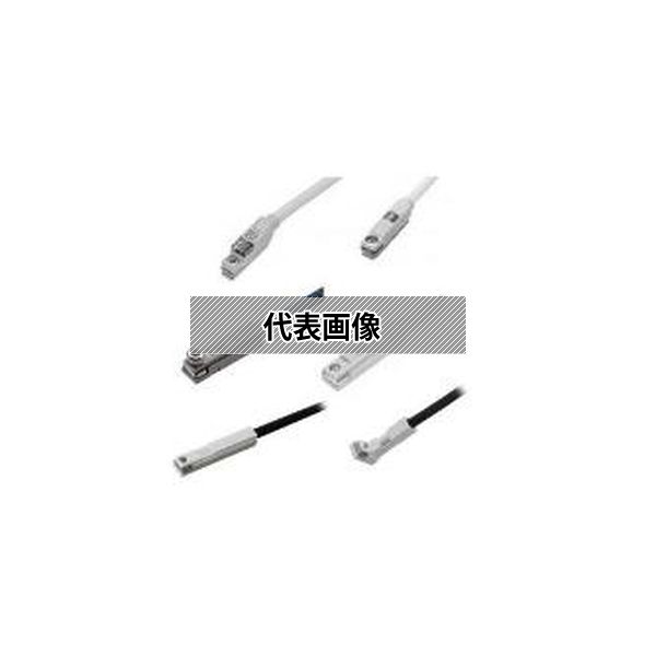 CKD(株) シリンダスイッチTシリーズ：耐切削油用 SW-T2YLV3